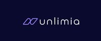 unlimia