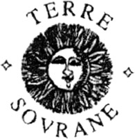 TERRE SOVRANE