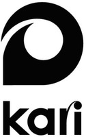 kari
