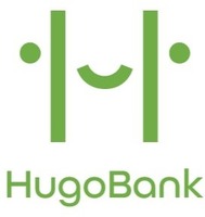 HugoBank