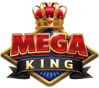 MEGA KING