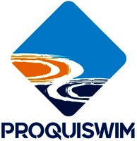 PROQUISWIM
