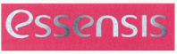 essensis