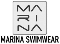 MARINA SWIMWEAR