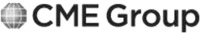 CME Group