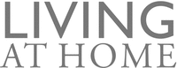 LIVING AT HOME