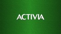 ACTIVIA