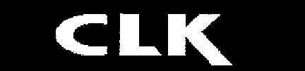 CLK