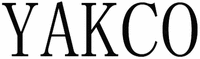 YAKCO