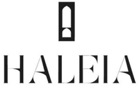 HALEIA
