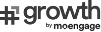 #growth by moengage