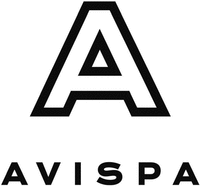 A AVISPA