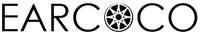 EARCOCO