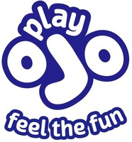 playOJO feel the fun