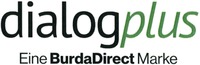 dialogplus Eine BurdaDirect Marke
