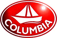 COLUMBIA