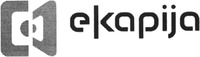 ekapija