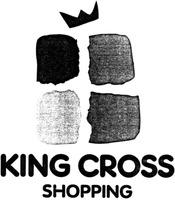 KING CROSS SHOPPING
