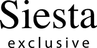 Siesta exclusive
