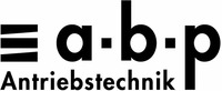 a b p Antriebstechnik