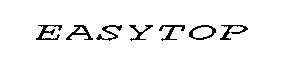EASYTOP