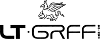 LT GRFF