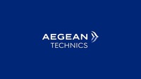 AEGEAN TECHNICS