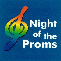 Night of the Proms
