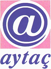 a aytaç
