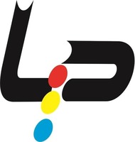 LP