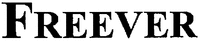 FREEVER