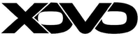 XOVO