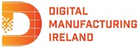 DIGITAL MANUFACTURING IRELAND