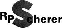 RPScherer