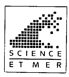 SCIENCE ET MER