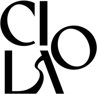 CIOLA