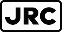 JRC