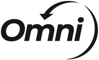 Omni