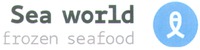 Sea world frozen seafood