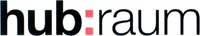 hub:raum