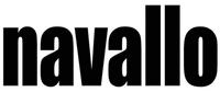 navallo