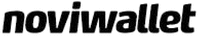 noviwallet