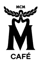 MCM M CAFÉ