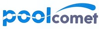 poolcomet