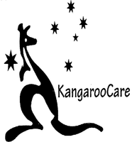 KangarooCare