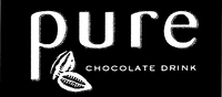 pure CHOCOLATE DRINK