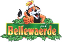 park Bellewaerde