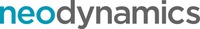 neodynamics
