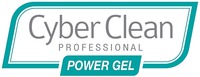 Cyber Clean PROFESSIONAL POWER GEL