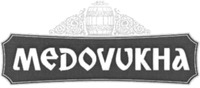MEDOVUKHA